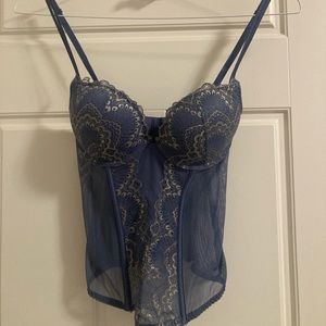 La Senza top 34 B